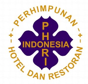 Logo PHRI