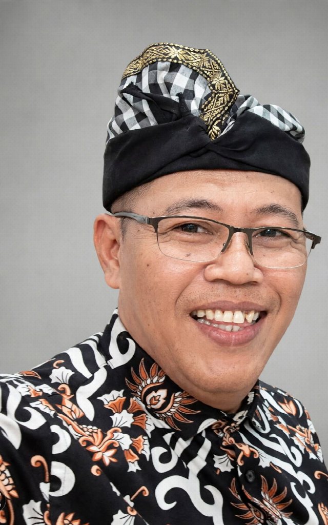 Gunadi